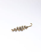 Brass Hook
