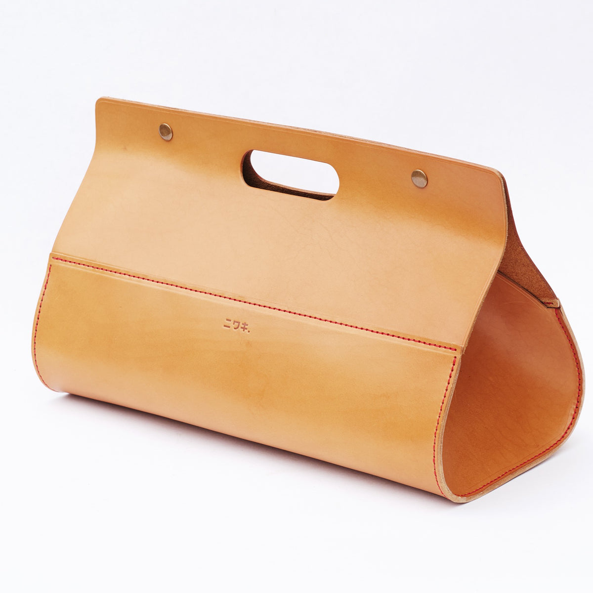 Niwaki Shokunin Tool Bag – Petersham Nurseries