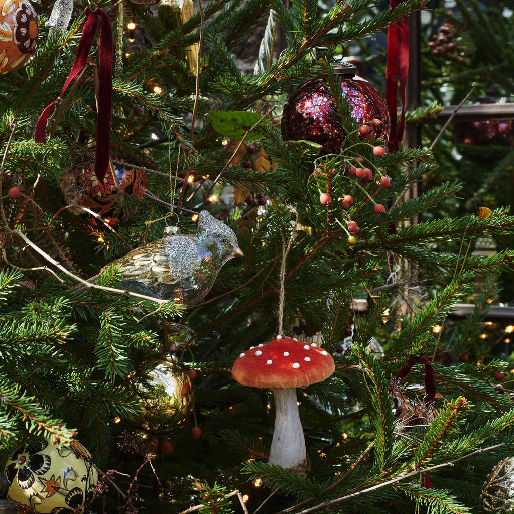 Petersham Nurseries