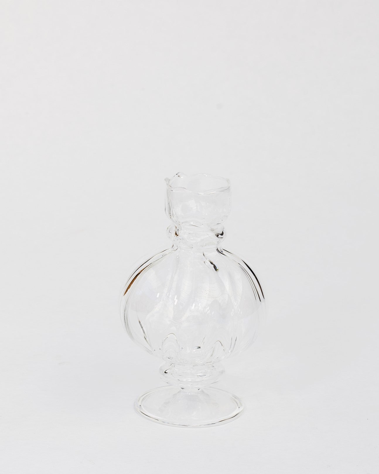 Vases Petersham Nurseries