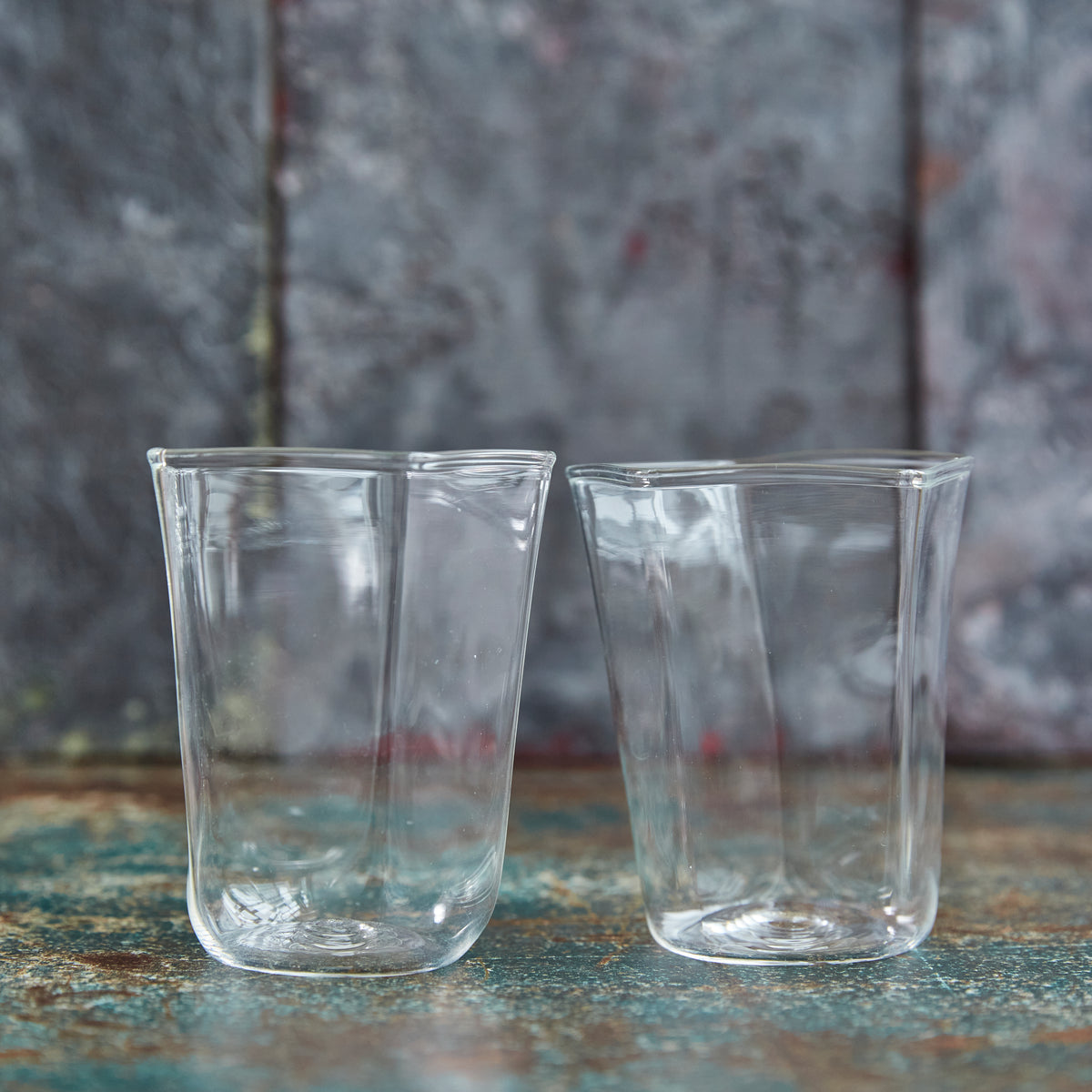 Vetro Liscio Lavabile GAOSJX - Impermeabile, Per Uso Caldo/Freddo - Foto 13